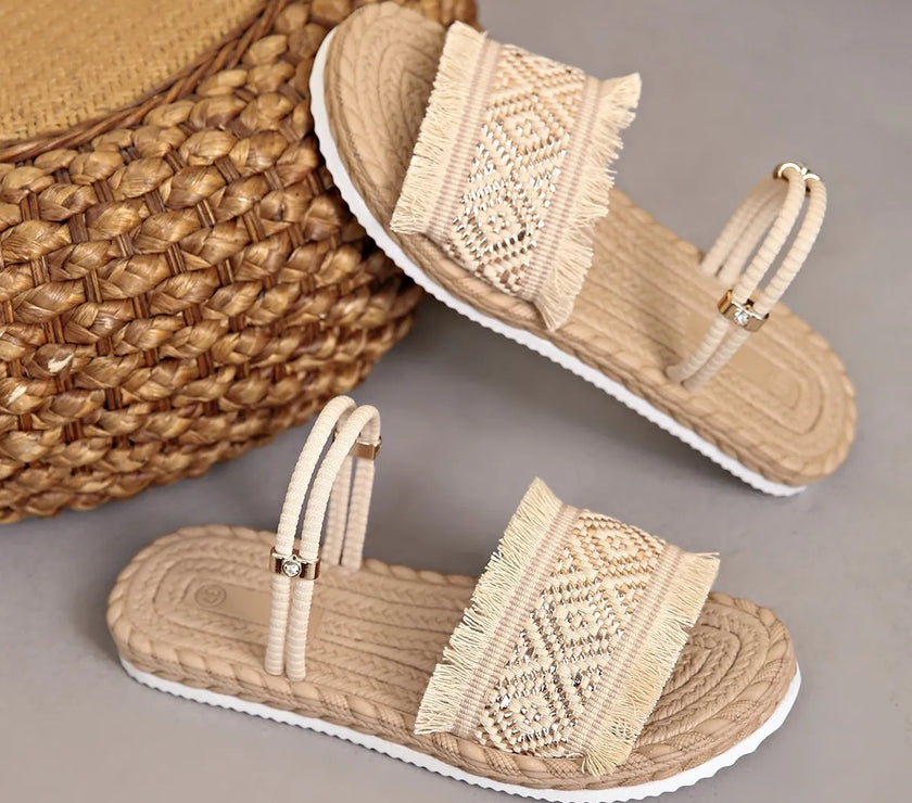 6efdc3ff4c654e3b814eb804e55b1f01-Max-Origin