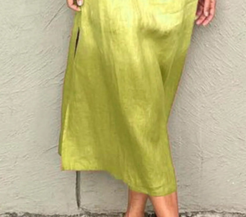 6eff0fc8-b46f-408d-9b30-e964a4d5c766-Max-Origin