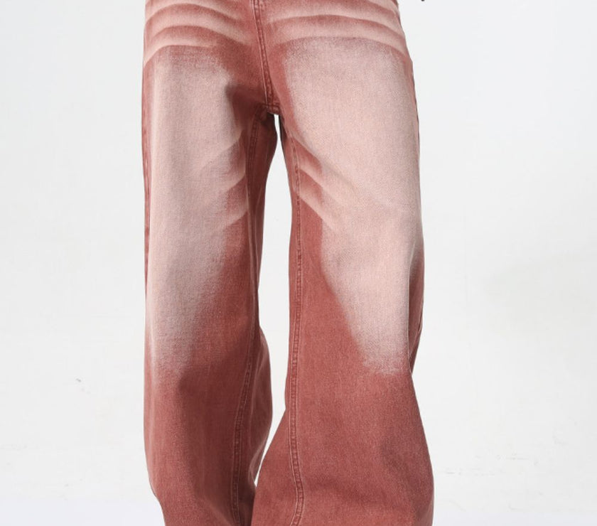 6f013019-cde1-4633-a236-6feaa12b1666-Max