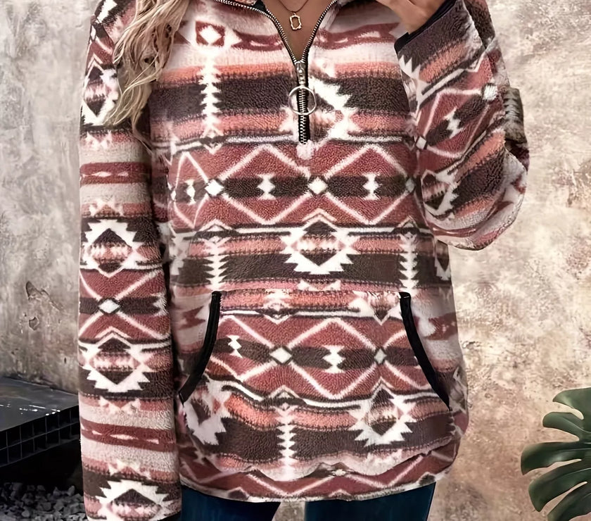 6f03a93a577c4b2985274477d205b32d-Max-Origin