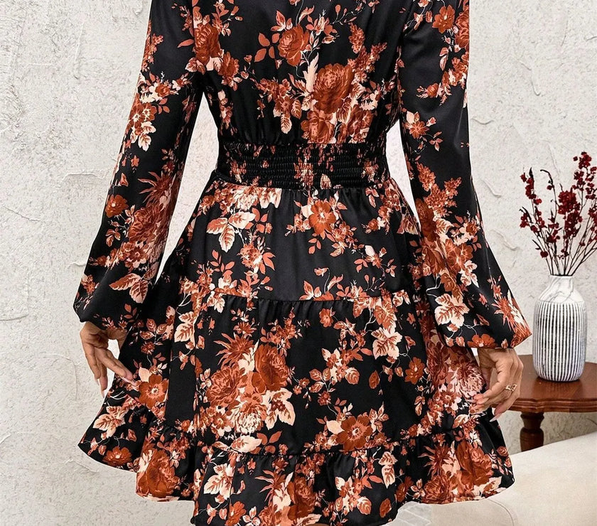 6f04b17ba9e6470386817d91eec31cba-Max-Origin