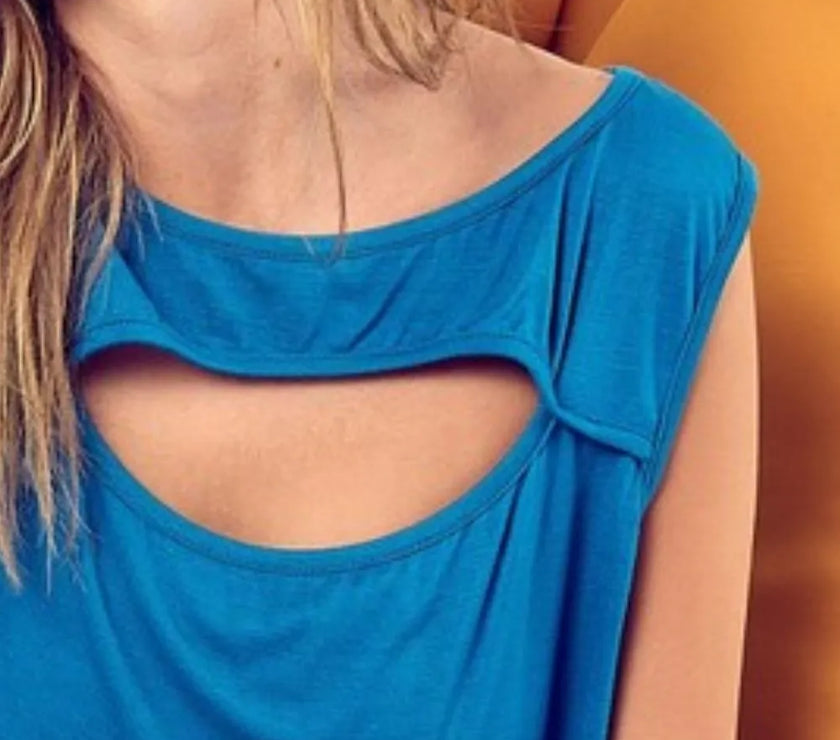 6f0afd2f-5dfc-45c3-b430-cbb43a8df0b8-Max-Origin