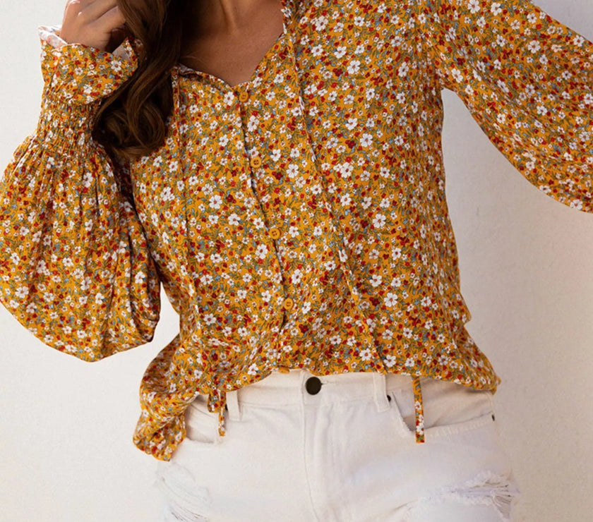 6f0bf8bd-609a-4628-81cc-4ca057106b44-Max-Origin