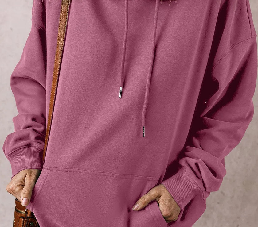 6f0d1b27-7a78-4052-ad59-db69b75b826e-Max