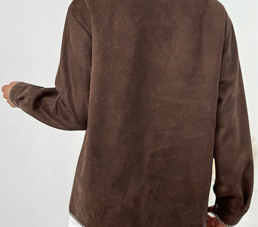 6f0d49fe28744ba4a0326ab5a5afbb19-Max-Origin