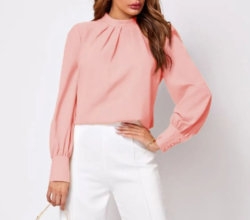 6f0edac4-6cdd-4556-824c-24a6bbb2980b-Max