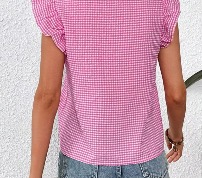 6f0f87b4-d9e8-47a5-8d9f-3508b58fe7a8-Max-Origin