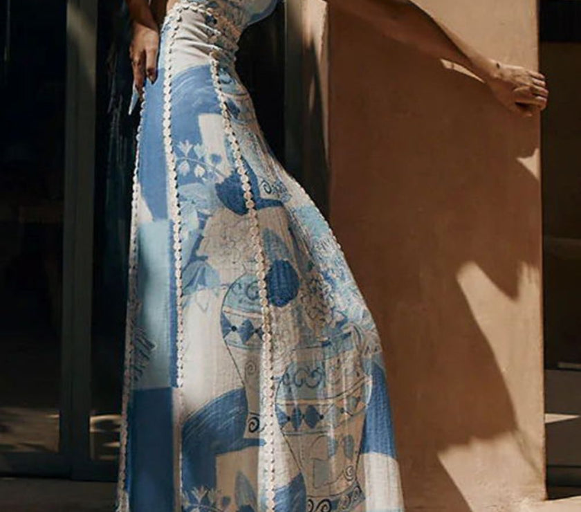 6f105c92-29e3-4193-91fd-faa4e7b68563-Max