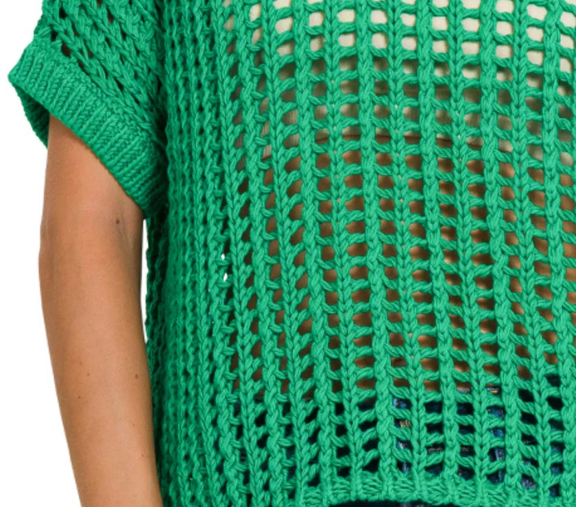 6f13092b-b673-4ed4-a848-c894b74664a2-Max-Origin