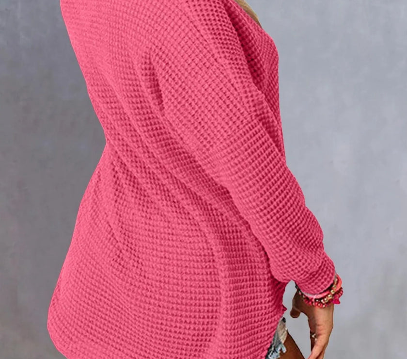 6f16143de9c0442596855571a0cb31f4-Max-Origin