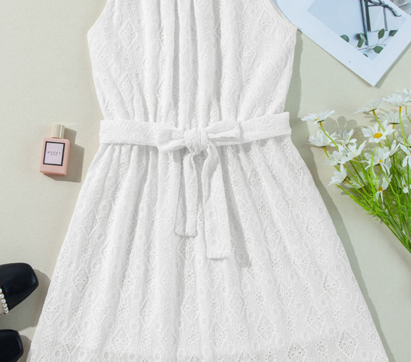 6f1dad5d-0a59-4302-a1c1-65a26b0cb28a-Max