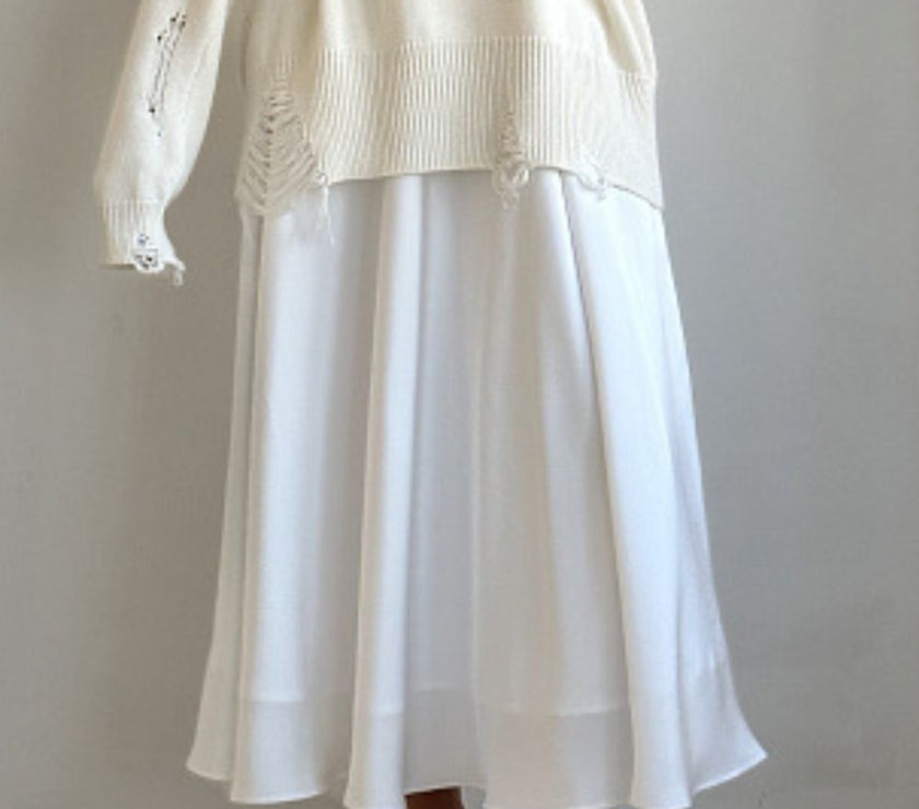 6f1dc6b0-a804-44eb-96c7-cfca41b4f537-Max