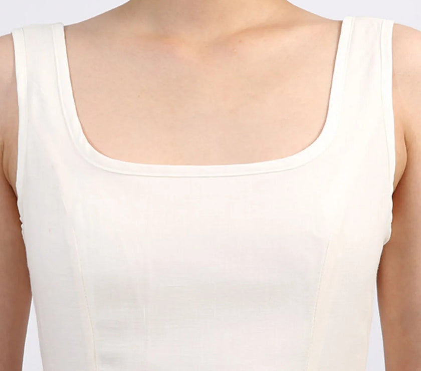 6f1e0e97-4e75-4664-994c-40baeb19d41d-Max-Origin