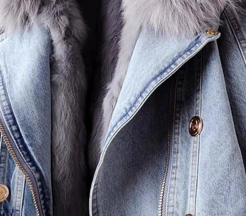 6f23922e8782498f827f40b5bb89c0a1-Max-Origin