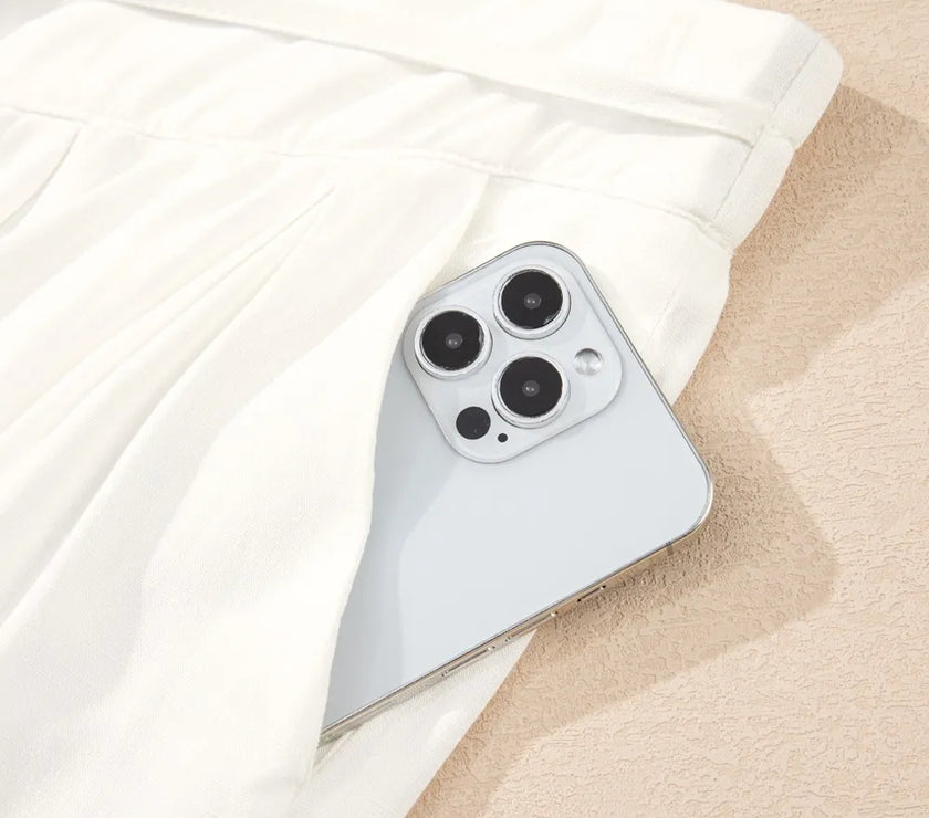 6f24054d-4d96-4828-9acb-c91ff80f9d9d-Max-Origin