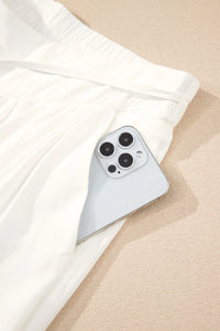 6f24054d-4d96-4828-9acb-c91ff80f9d9d-Max-Origin