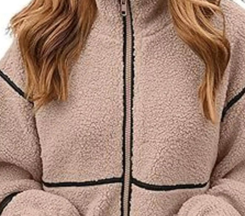 6f24c9ac-a0ce-4b26-ac4c-61b65a1e5ae5-Max-Origin