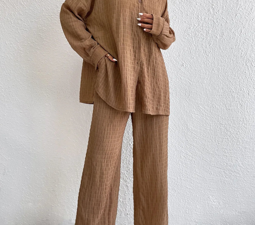 6f25ae5571ad41909e77720d0263981c-Max-Origin