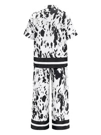 6f271a05-7961-4e6c-b176-39830f24a704-Max-Origin