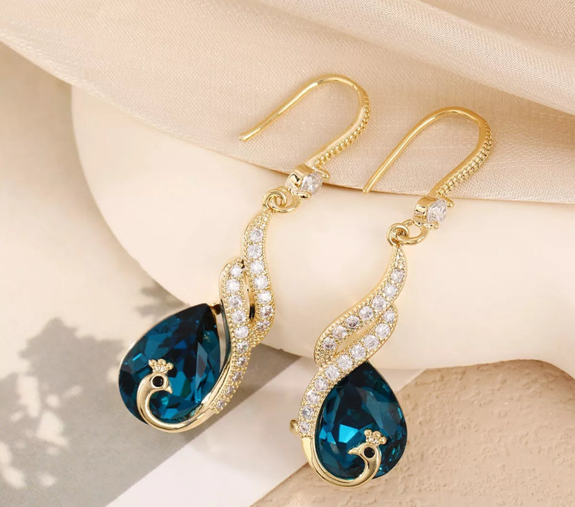 6f2b43ea-de09-4b93-af69-5e15671c530a-Max-Origin