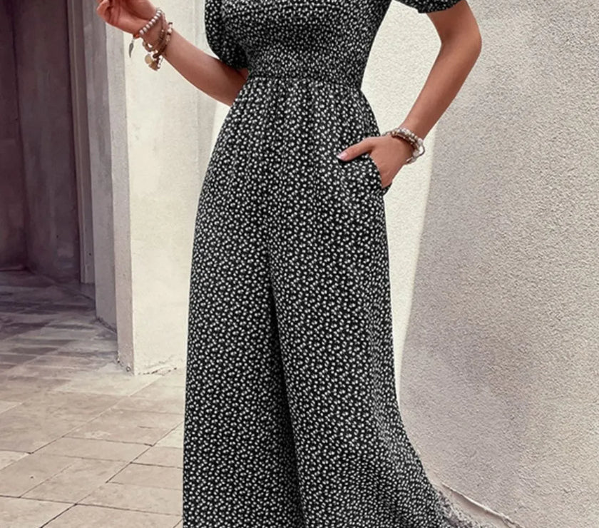 6f2b5824-cb27-4945-80c6-a9530ee90b95-Max-Origin