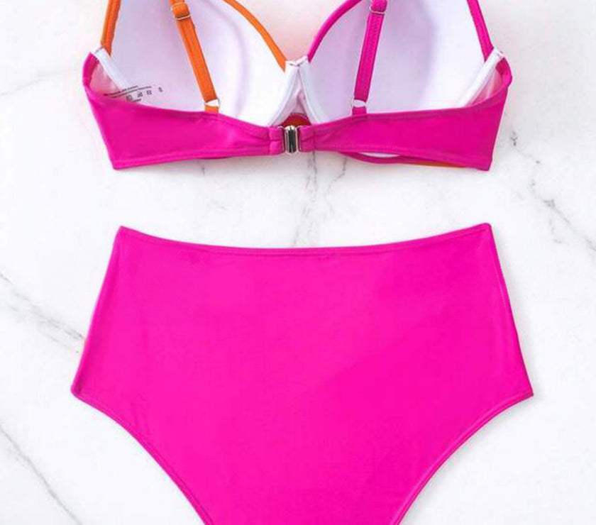 6f2e5436-5c60-4e1c-8e93-c1ad7f39eede-Max