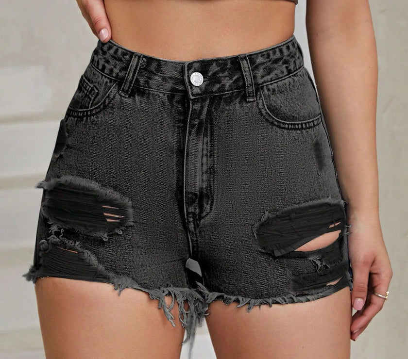 6f33217f-d962-4f2f-9abe-86035e5f461a-Max