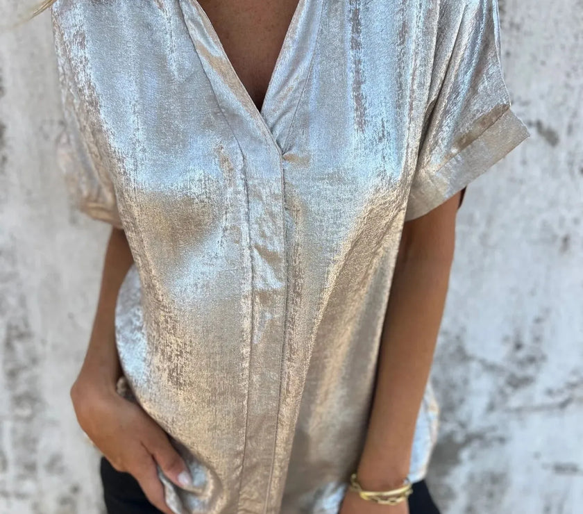 6f34a3eed73640fc81ebb5aa5057235d-Max-Origin