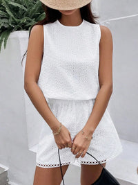 6f383d0b-d2a7-4c02-901d-a4b92af47946-Max-Origin