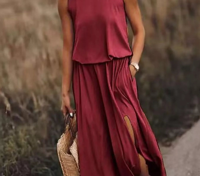 6f39ff91-3273-4284-ba54-b8c1ece39400-Max-Origin