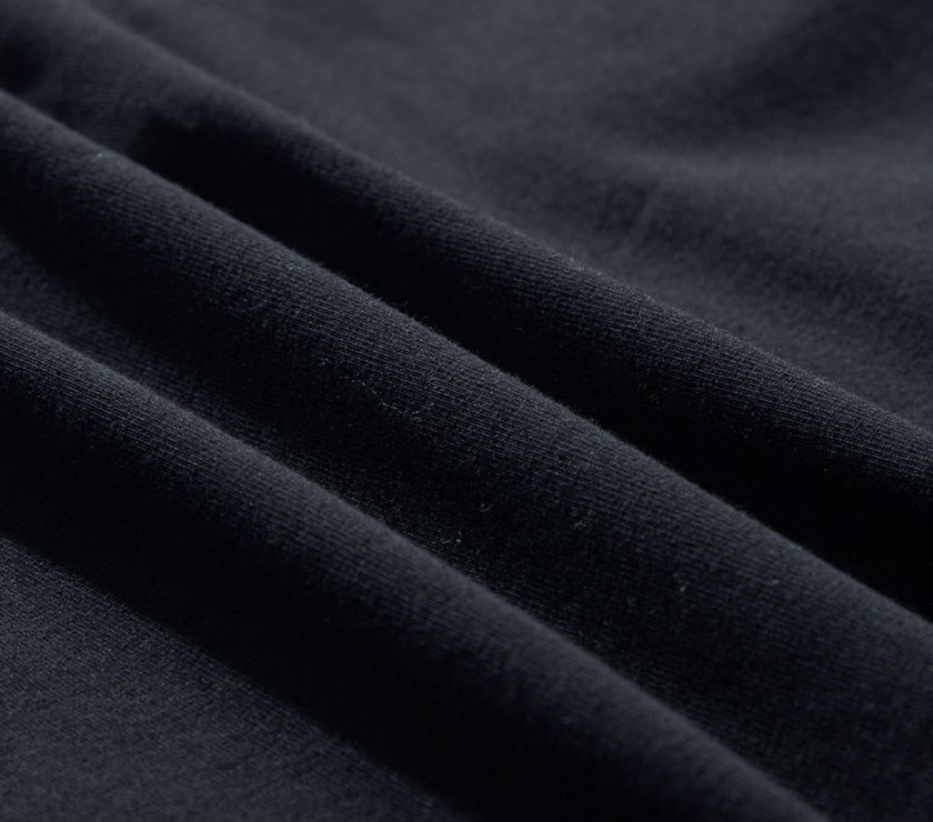 6f3b89c3-3cda-4d95-8c19-75ae04338d3b-Max