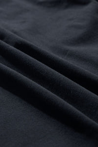 6f3b89c3-3cda-4d95-8c19-75ae04338d3b-Max