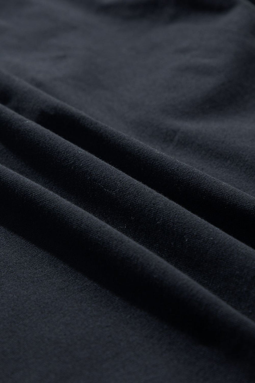 6f3b89c3-3cda-4d95-8c19-75ae04338d3b-Max