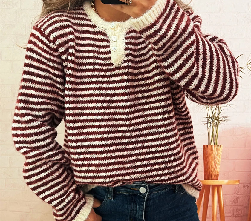 6f3c5ad542014b8c93933d4e46646c19-Max-Origin