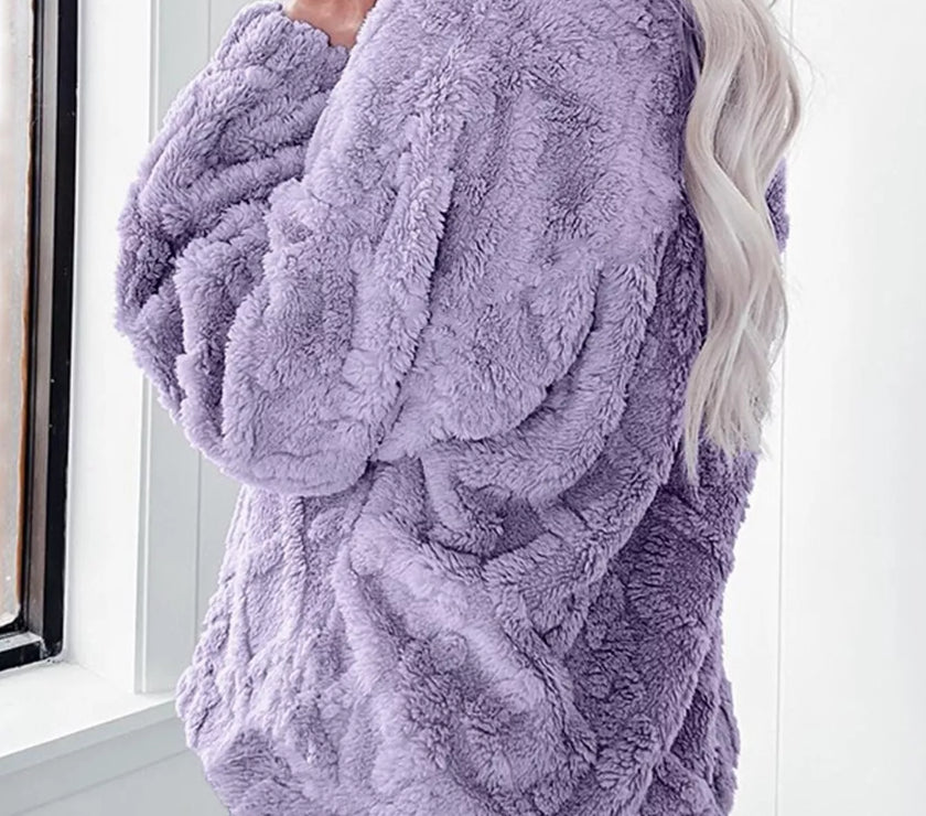 6f3ca2d65ab5460cac25db01cb06ce18-Max-Origin