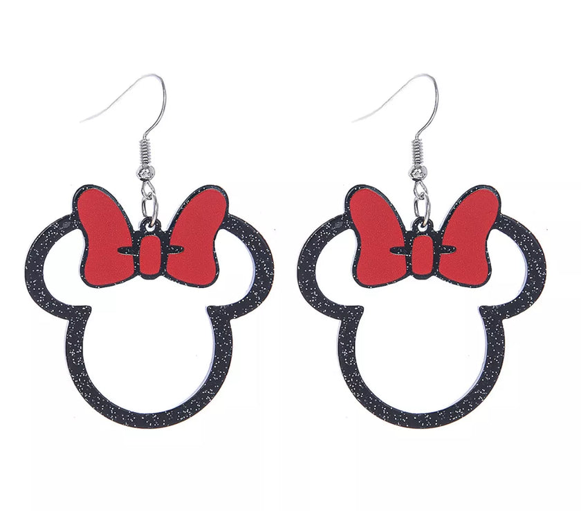 6f43b081-177d-4253-8fca-b2009602e33b-Max-Origin