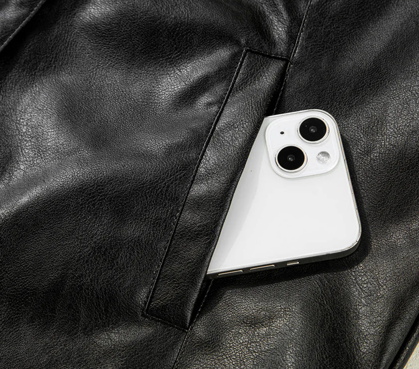 6f44b3fa3e0d43ddadd198447386296f-Max-Origin