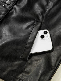 6f44b3fa3e0d43ddadd198447386296f-Max-Origin