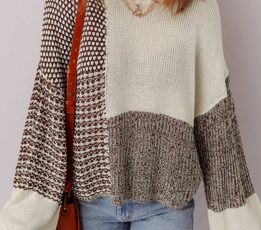 6f458721f6674df2b044918b5bd6a927-Max-Origin