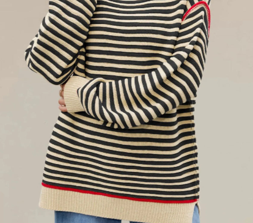 6f46c2ee-4f9c-49c5-88a8-084ba70a8d96-Max-Origin