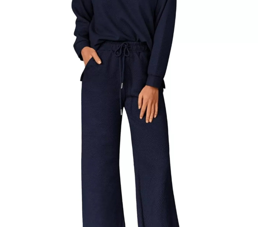 6f47c3dc20274265a7fac95176c746a9-Max-Origin