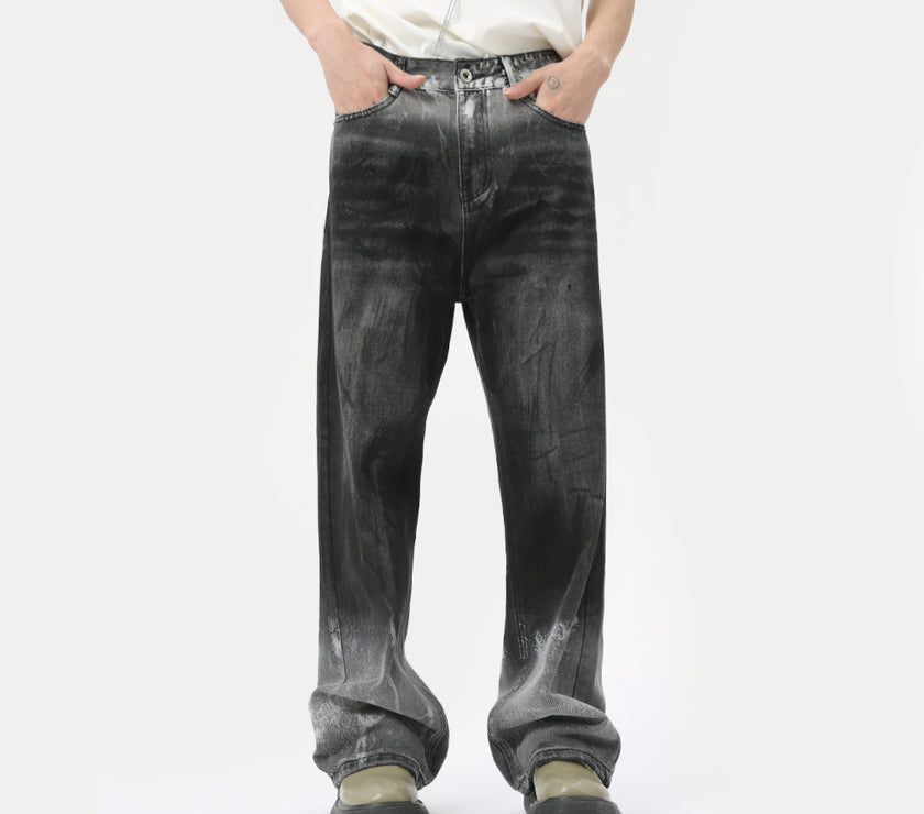 6f4b21c6767f44fa843e86a5bcd8338d-Max