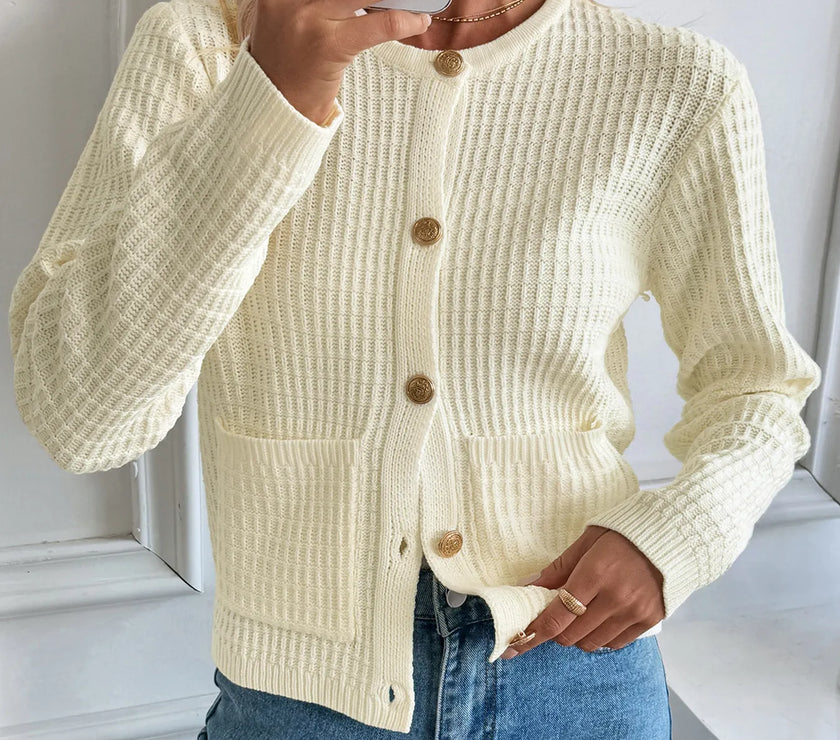 6f4c54e3974446e8b5644468336968d5-Max-Origin