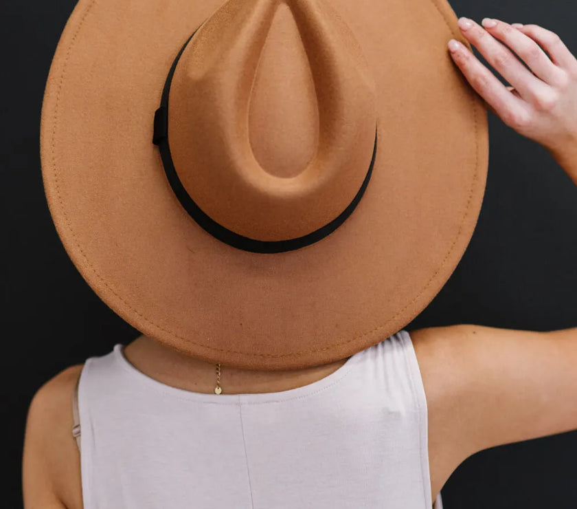 6f4e552d-ce8f-416c-b8fa-15d03b6eb1da-Max