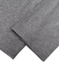 6f4f6477-66f8-4ae7-be08-0f2b4e6a62f2-Max-Origin