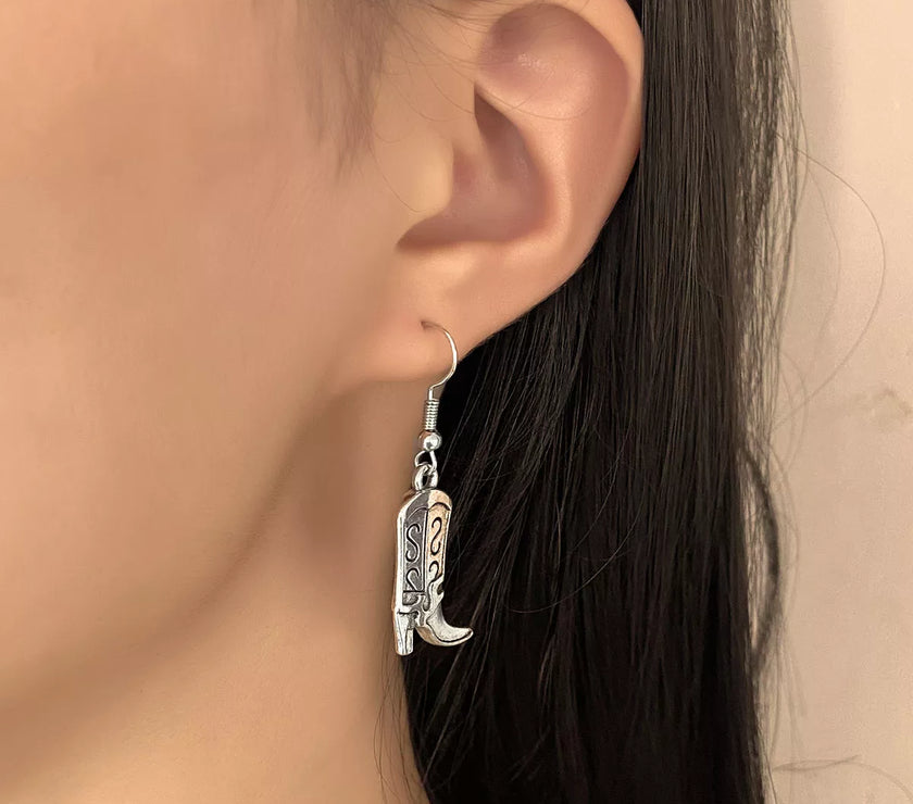 6f533fc4-ae12-467e-9bc4-4c752c43cfdf-Max-Origin