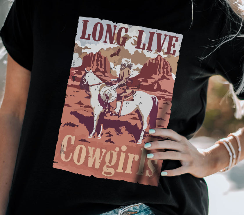 6f562a1c460b4300ba72c77ccfe90e40-Max