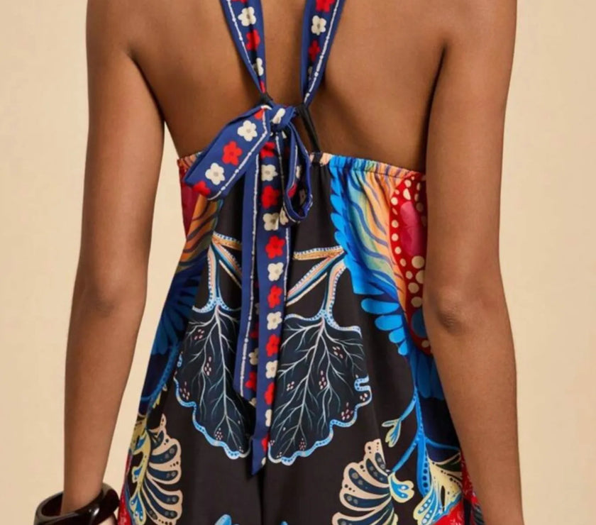 6f56ce24-60d2-4d40-b452-727d3808e239-Max-Origin