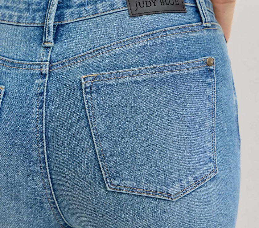 6f56d7c1-ccbe-4f50-bed9-996b46c063fa-Max-Origin