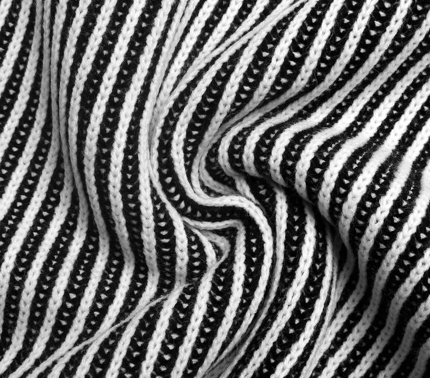 6f5b9325a44947e6a7ec8c6857934a70-Max-Origin